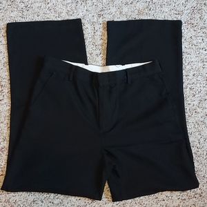 George boy's dress pants size 16